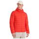 4F Ανδρικό μπουφάν Down Jacket